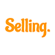 Extended Selling App with Firebase Realtime and Admin Panel - Mobile / Android