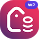 Pricer – Price List for Elementor - WordPress / Add-ons
