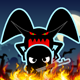 Tiny Hero - Unity 2D Survival Shooting Game Template - Mobile / Android
