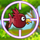 Unity Bird Shooting Game Template - Mobile / Android