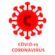 COVID-19 Coronavirus Tracker (Ionic5, Capacitor) AdMob Integrated Full Ready App - Mobile