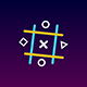 Tic Tac Toe - Android - Mobile / Android