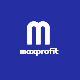 Max Profit - Online Multipurpose Investment Platform - PHP Scripts / Miscellaneous