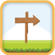 Over The Bridge - HTML5 / Games