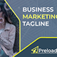 Preload - HTML5 Animated Banner Template - HTML5 / Ad Templates