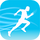 Run Tracker - Full App Source Code - Mobile / iOS