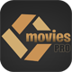Movies Guide - TMDB Movies & TVShows with Admob & GDPR - Mobile / Android