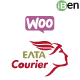 WooCommerce ELTA Courier Voucher & Label - WordPress / eCommerce / WooCommerce