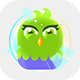 Jump Iani - Multiple Characters (Admob +Buildbox) + Android Studio + Eclipse - Mobile / Android