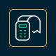 Pos SaaS - POS (Point Of Sale) System for Inventory Management, Billing, Invoice and Purchase - PHP Scripts / Shoppin...