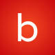 Bundle Products and Discounts Plugin- Product Bundles - WordPress / eCommerce / WooCommerce