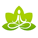 Yoga World - Meditation and Relaxation (Full App Source Code) - Mobile / iOS