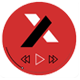 Video Player- Full Hd Video Player Play All Format Hd Video - Mobile / Android