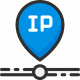 Geolocation by IP Address in ASP.NET - .NET / Miscellaneous