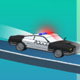 Police Chase - Complete Unity Game - Mobile / Android