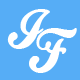 Simple Instagram Fancybox - JavaScript / Social Networks
