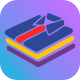 CV Laundry | Complete Dry Cleaning Solution - .NET / Miscellaneous