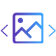 PLG - Products List Gallery Slider for WooCommerce - WordPress / eCommerce / WooCommerce