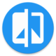 Photo Multiple Compressor Offline - Mobile / Android