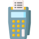 Smart POS-Offline Point of Sale System for Android - Mobile / Android