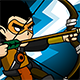 FORTRESS DEFENSE - COMPLETE UNITY GAME - Mobile / Android