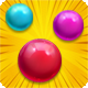 Merge Balls - HTML5 Game - Mobile, Facebook Instant Game & Web (HTML5 & C2,C3) - HTML5 / Games