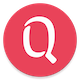 Quick Order flutter mobile app for woocommerce with multivendor features