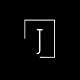 JOBBY - Full job portal application IONIC 5 with Angular 9 admin & Node.js REST API + Admob banner - Mobile / Native Web
