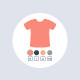 WooCommerce Product Variations Swatches - WordPress / eCommerce / WooCommerce