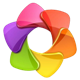 Photo Editor for iOS - Mobile / iOS