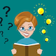 Online quiz + User app + Admin app + firebase - Mobile / iOS