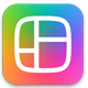 Magic Pro special Fx All in one photo editor - Mobile / Android