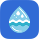Water Balance Tracker - IOS Source Code - Mobile / iOS