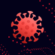 C19-Coronavirus One Page HTML Template - HTML5 / Templates