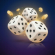 Dice 3D Casino Game Add-on for 1Stake iGaming Platform - PHP Scripts / Miscellaneous