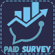 Puerto Premium Survey Builder SAAS - PHP Scripts / Polls