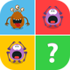 Memory Game - Android - Mobile / Android