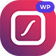 Lottier – Lottie Animated Images for Elementor - WordPress / Add-ons