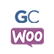 GoCardless Payment Gateway WooCommerce Plugin - WordPress / eCommerce / WooCommerce
