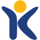 Kindie App - Multi branch kindergarten management mobile app