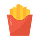 Easy Calories Tracker - Universal IOS App - Mobile / iOS