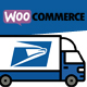 WooCommerce Shipping Pro for USPS (US Postal Service) - WordPress / eCommerce / WooCommerce