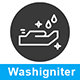 Bookigniter Multi Purpose Appointment Booking and management-system - PHP Scripts / Miscellaneous