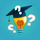 Missing Words - C2 / C3 / HTML5 - HTML5 / Games