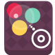 Splash Color - HTML5 Game (Construct3) - HTML5 / Games