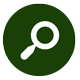 VC Icon Finder - WPBakery Page Builder Icon finder - WordPress / Add-ons