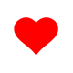 Heart Rate And Pulse Tracker - Mobile / iOS