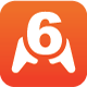 Games Bundle 6 - HTML5 / Games
