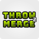 Throw2Merge - HTML5 Casual Game - HTML5 / Games