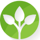 e-Nursery - iOS (iPhone) app for Nursery - Mobile / iOS